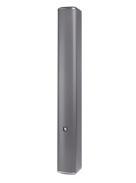 Intrend ITSPK-CL425-G - Звуковая колонна пассивная ITSPK-CL425-G