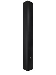 Intrend ITSPK-VA84-B - Звуковая колонна активная ITSPK-VA84-B