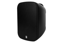 Intrend ITSPK-650WWT - Настенная акустическая система ITSPK-650WWT
