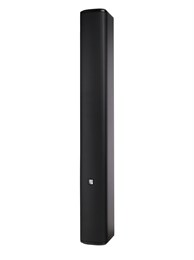 Intrend ITSPK-CL425-B - Звуковая колонна пассивная ITSPK-CL425-B