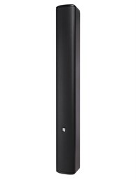 Intrend ITSPK-CL425PD-B - Звуковая колонна активная ITSPK-CL425PD-B