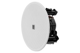 Intrend ITSPK-420CT - Потолочная акустическая система ITSPK-420CT