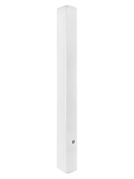 Intrend ITSPK-CL925-W - Звуковая колонна пассивная ITSPK-CL925-W
