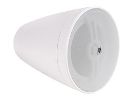 Intrend ITSPK-550PT-W - Подвеская акустическая система ITSPK-550PT-W