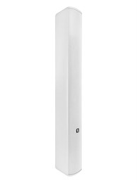 Intrend ITSPK-CL425PD-W - Звуковая колонна активная ITSPK-CL425PD-W