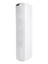 Intrend ITSPK-43T-W - Звуковая колонна пассивная ITSPK-43T-W
