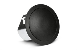 JBL CONTROL 12C/T-BK - Потолочная акустическая система CONTROL 12C/T-BK