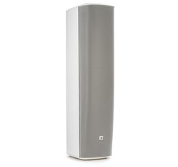 JBL CBT 1000-WH - Звуковая колонна пассивная CBT 1000-WH