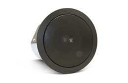 JBL CONTROL 24CT BK-КОМПЛЕКТ - Потолочная акустическая система C24CT-BK-КОМПЛЕКТ