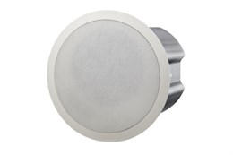 Bosch LC20-PC60G6-8 - Встраиваемая акустическая система F01U308120