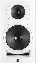 Kali Audio IN-8W V2 - Студийный монитор IN-8W V2-RU