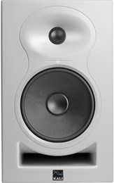 Kali Audio LP-6W V2 - Студийный монитор LP-6W V2-RU