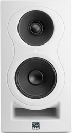 Kali Audio IN-5W - Студийный монитор IN-5W-RU