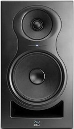 Kali Audio IN-8 V2 - Студийный монитор IN-8 V2-RU
