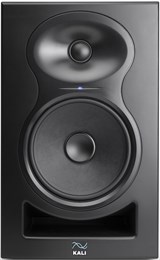 Kali Audio LP-6 V2 - Студийный монитор LP-6 V2-RU