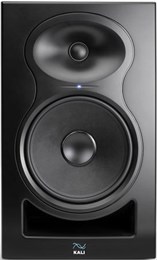 Kali Audio LP-8 V2 - Студийный монитор LP-8 V2-RU