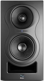 Kali Audio IN-5 - Студийный монитор IN-5-RU