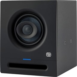 Presonus Eris Pro 4 - Студийный монитор 2777500129