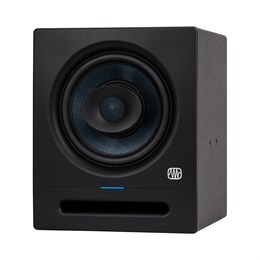 Presonus Eris Pro 8 - Студийный монитор 2777506131