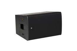 DS Proaudio ERA 1210 - Пассивная акустическая система 3072329