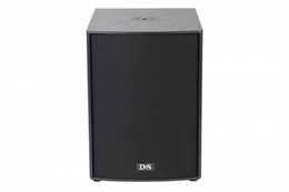 DS Proaudio CX S315A - Сабвуфер активный 3063964