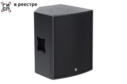 DS Proaudio CX 112A - Активная акустическая система 3047507