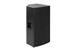 DS Proaudio CX 315A - Активная акустическая система 3047503