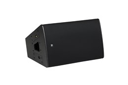DS Proaudio ERA 1230 - Пассивная акустическая система 3072331