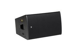 DS Proaudio ERA 1220 - Пассивная акустическая система 3072330