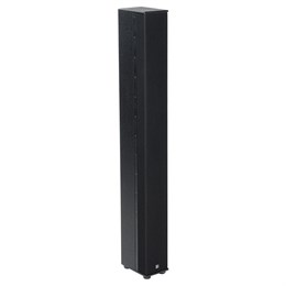 DS Proaudio PLR TOP II - Звуковая колонна пассивная 3063956