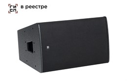 DS Proaudio ERA-i 1220 - Пассивная акустическая система 3063163