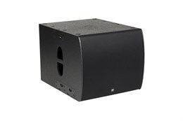 DS Proaudio ERA S18 - Пассивная акустическая система 3072332