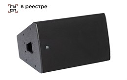 DS Proaudio ERA-i 1230 - Пассивная акустическая система 3063164