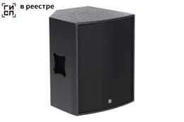 DS Proaudio CX 112 - Пассивная акустическая система 3047509