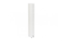 DS Proaudio PLR TOP III  WH - Звуковая колонна пассивная 3086256