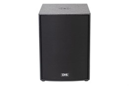 DS Proaudio CX S312A - Сабвуфер активный 3063965