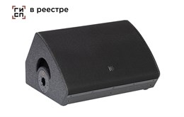 DS Proaudio MCX 12 - Пассивная акустическая система 3061067