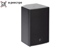 DS Proaudio MCX 8 - Пассивная акустическая система 3061064