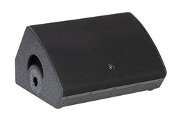DS Proaudio MCX 15 - Пассивная акустическая система 3061066