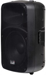 ITALIAN STAGE SPX12A - Активная акустическая система SPX12A