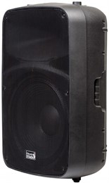 ITALIAN STAGE SPX15A - Активная акустическая система SPX15A