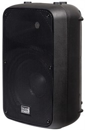 ITALIAN STAGE SPX10A - Активная акустическая система SPX10A