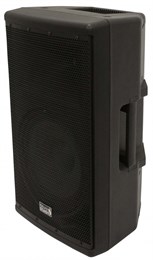 ITALIAN STAGE X212AUB - Активная акустическая система X212AUB