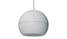 Biamp SPH16 - Пассивная акустическая система 912.1487.900/911.1487.900