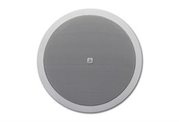 Biamp CM6T - Потолочная акустическая система 912.1556.900/911.1556.900