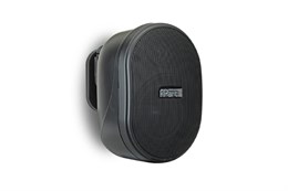 Biamp OVO3T-BL - Настенная акустическая система 912.1436.900/911.1436.900