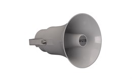 Biamp H20-G - Настенная акустическая система (всепогодная) 912.1628.900/911.1628.900