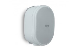 Biamp OVO8P-W - Настенная акустическая система (активная) 912.1447.900/911.1447.900
