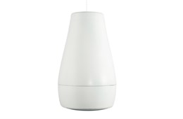 Biamp P6WHITE - Пассивная акустическая система 912.0922.900/911.0922.900