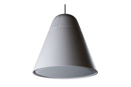 Biamp P60DT-W - Настенная акустическая система 912.0648.900/911.0648.900